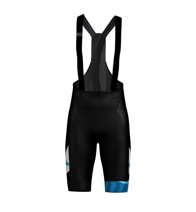 Pantaloncino Mythos