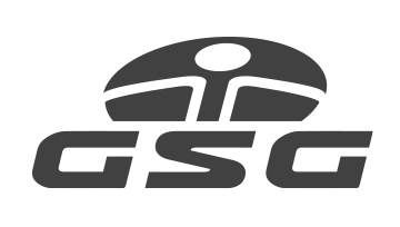 GSG