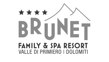 BRUNET RESORT