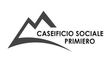 CASEIFICIO PRIMIERO
