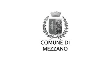 COMUNE MEZZANO