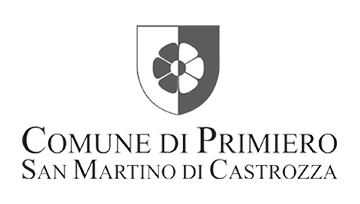 COMUNE PRIMIERO
