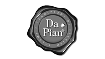 DA PIAN