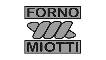 FORNO MIOTTI