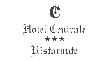 HOTEL CENTRALE