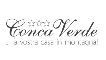 HOTEL CONCA VERDE