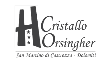 HOTEL CRISTALLO