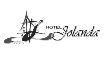 HOTEL JOLANDA