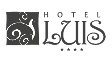 HOTEL LUIS