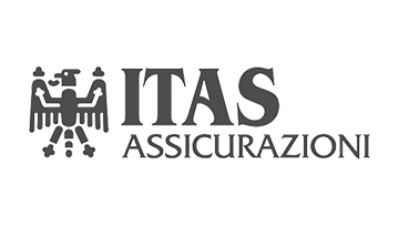ITAS