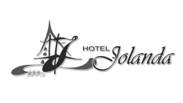 HOTEL JOLANDA