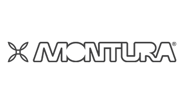 MONTURA