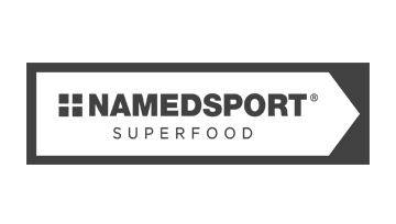 NAMED