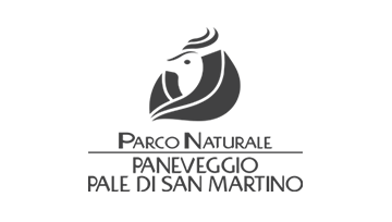 PARCO PALE