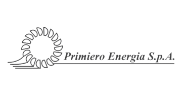 PRIMIERO ENERGIA S.P.A.