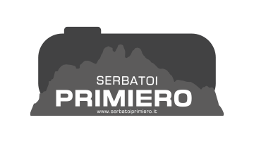 SERBATOI PRIMIERO