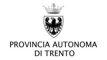 PROVINCIA TRENTO