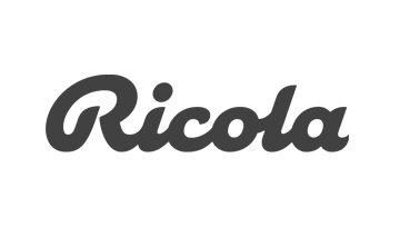 RICOLA