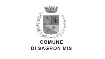 COMUNE DI SAGRON MIS
