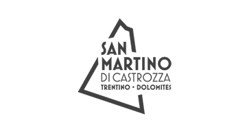 SAN MARTINO