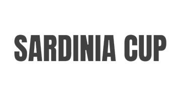 SARDINIA CUP