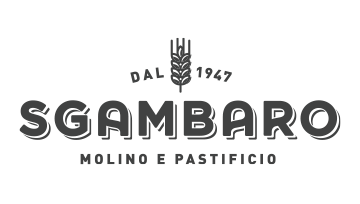 PASTA SGAMBARO