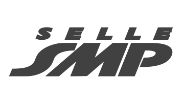 SMP