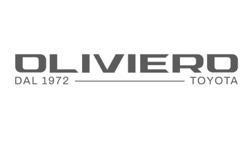 OLIVIERO TOYOTA