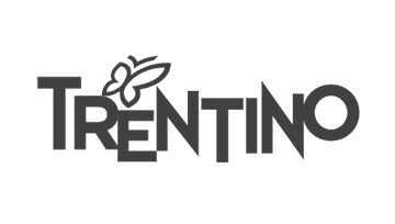 TRENTINO