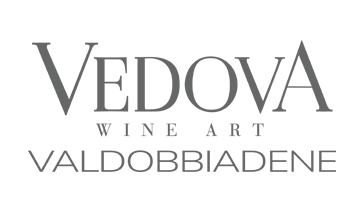 VEDOVA WINE ART