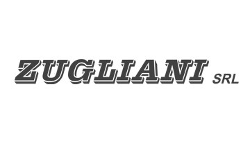ZUGLIANI SRL